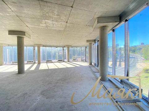 коммерческая по адресу Протасів Яр ул., 10