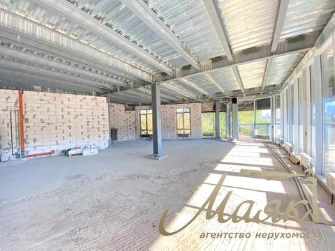 коммерческая по адресу Протасів Яр ул., 10