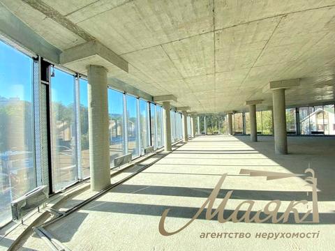 коммерческая по адресу Протасів Яр ул., 10