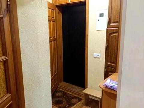 квартира по адресу Героев-Чернобыльцев ул. (Чапаева), 7/25