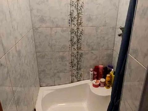 квартира по адресу Героев-Чернобыльцев ул. (Чапаева), 7/25