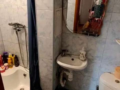 квартира по адресу Героев-Чернобыльцев ул. (Чапаева), 7/25