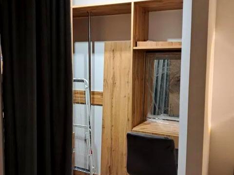 квартира за адресою Залізнична вул., 9Б