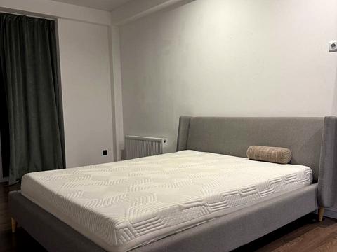 квартира за адресою Братів Бачинських вул. (Радищева), 30