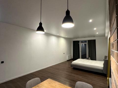 квартира за адресою Братів Бачинських вул. (Радищева), 30