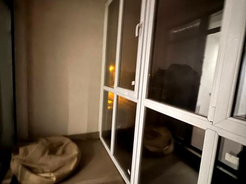 квартира за адресою Братів Бачинських вул. (Радищева), 30