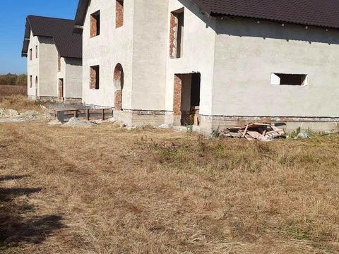 будинок за адресою с. Чукалівка, Довбуша