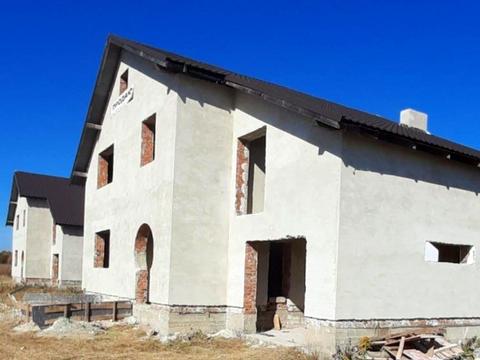 будинок за адресою с. Чукалівка, Довбуша