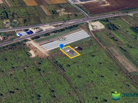 будинок за адресою с. Чукалівка, Довбуша