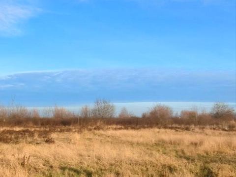 будинок за адресою с. Чукалівка, Довбуша