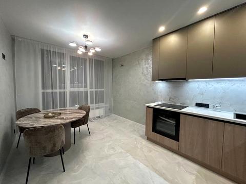 квартира за адресою Університетська вул., 3/15