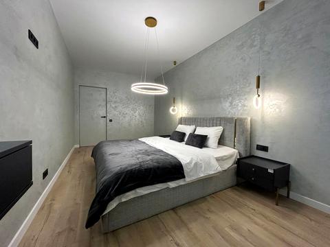 квартира за адресою Університетська вул., 3/15