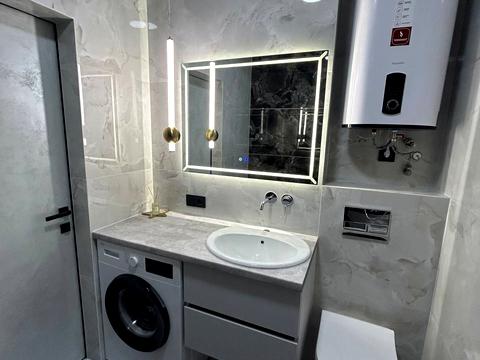 квартира за адресою Університетська вул., 3/15