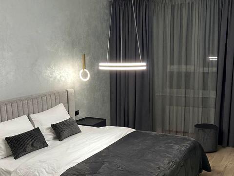 квартира за адресою Університетська вул., 3/15