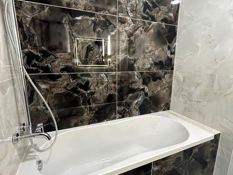 квартира за адресою Університетська вул., 3/15