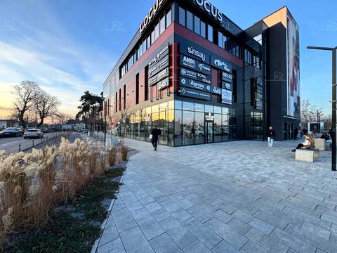 дом по адресу Леси Украинки ул.