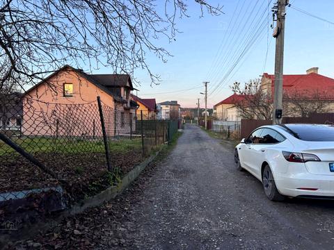 дом по адресу Леси Украинки ул.