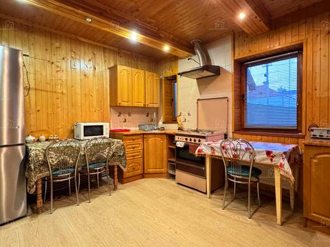 дом по адресу Леси Украинки ул.