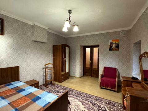 дом по адресу Леси Украинки ул.