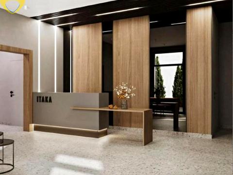 квартира за адресою Чубаївська вул., (Будинок)