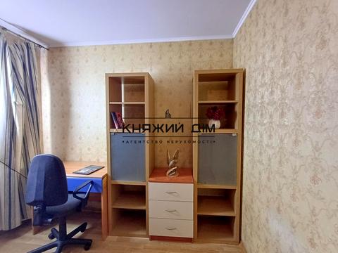 квартира по адресу Братства Тарасовцев ул. (Декабристів), 12/37