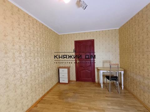 квартира по адресу Братства Тарасовцев ул. (Декабристів), 12/37