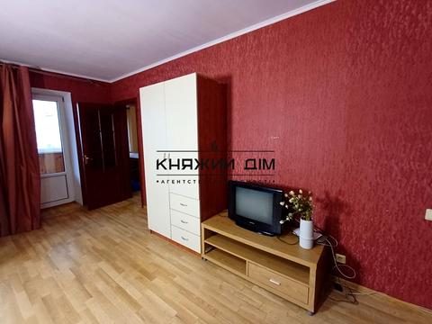 квартира по адресу Братства Тарасовцев ул. (Декабристів), 12/37