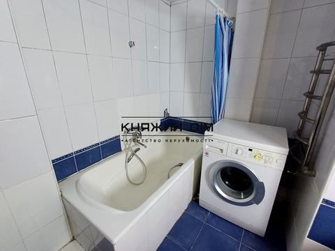 квартира по адресу Братства Тарасовцев ул. (Декабристів), 12/37