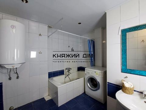 квартира по адресу Братства Тарасовцев ул. (Декабристів), 12/37