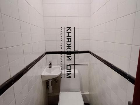 квартира по адресу Братства Тарасовцев ул. (Декабристів), 12/37