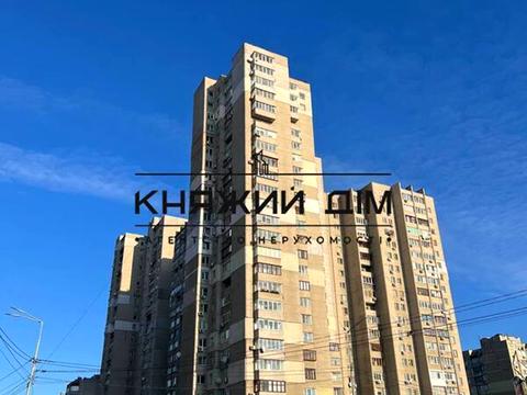 квартира по адресу Братства Тарасовцев ул. (Декабристів), 12/37