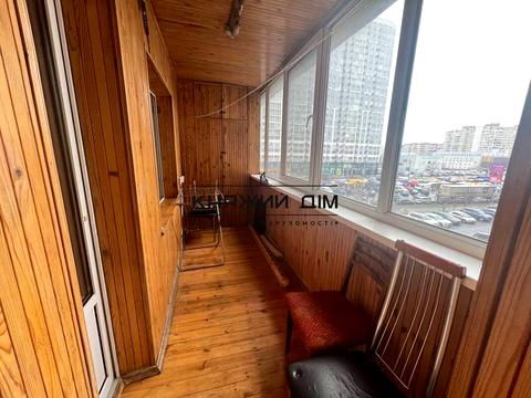 квартира по адресу Братства Тарасовцев ул. (Декабристів), 12/37