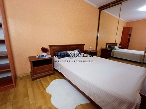 квартира по адресу Братства Тарасовцев ул. (Декабристів), 12/37