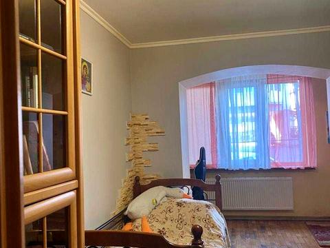 квартира за адресою Авраама Лінкольна вул. (Димитрова), 43