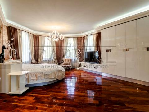 дом по адресу Антония Михайловского ул.