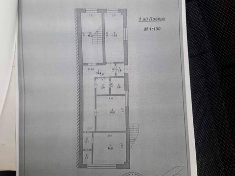 коммерческая по адресу Зеленая ул., 301