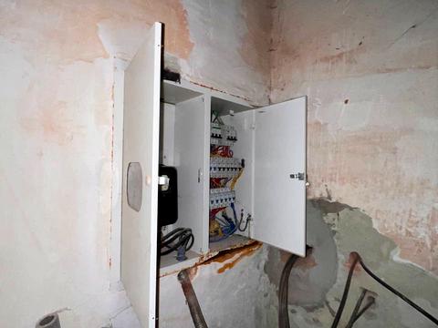 коммерческая по адресу Зеленая ул., 301