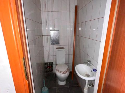 коммерческая по адресу Зеленая ул., 301