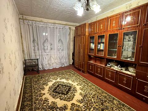 квартира по адресу Казацкая ул., 56/1