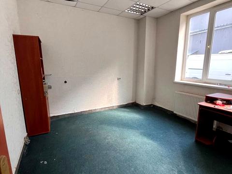 коммерческая по адресу Зеленая ул., 301