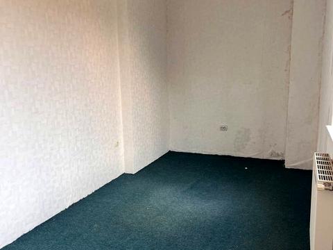 коммерческая по адресу Зеленая ул., 301