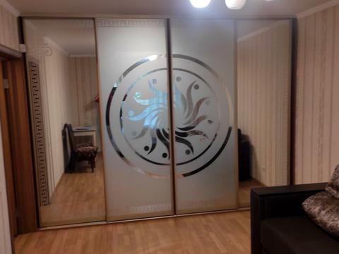 квартира за адресою Червоної Калини просп. (Володимира Маяковського), 2-А