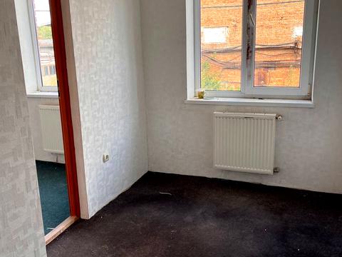 коммерческая по адресу Зеленая ул., 301