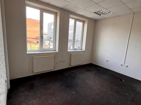 коммерческая по адресу Зеленая ул., 301