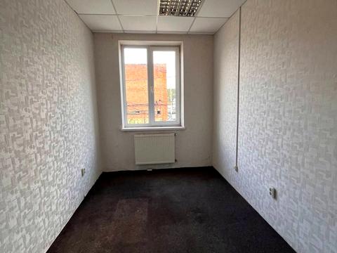 коммерческая по адресу Зеленая ул., 301