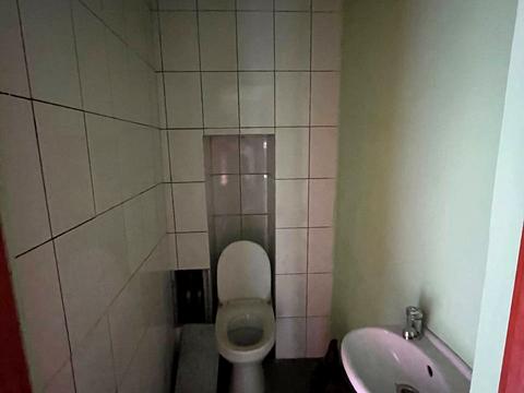 коммерческая по адресу Зеленая ул., 301