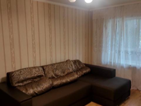 квартира за адресою Червоної Калини просп. (Володимира Маяковського), 2-А