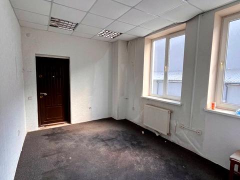 коммерческая по адресу Зеленая ул., 301