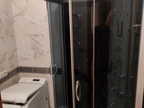 квартира за адресою Червоної Калини просп. (Володимира Маяковського), 2-А