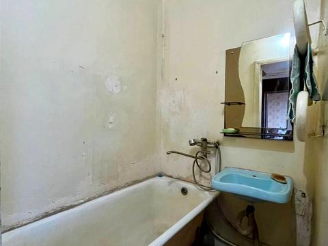 квартира за адресою Слобожанський просп. (Газети "Правда"), 8/4